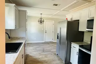 177 Skyline Blvd, Lyons, GA 30436 - Photo 6