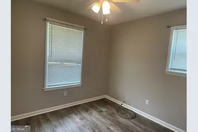 177 Skyline Boulevard, Lyons, GA 30436 - Photo 10