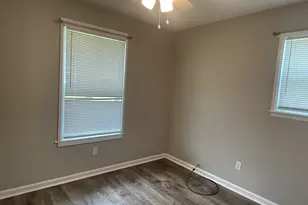 177 Skyline Blvd, Lyons, GA 30436 - Photo 10