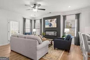 115 Willow Cir, Rock Spring, GA 30739 - Photo 12