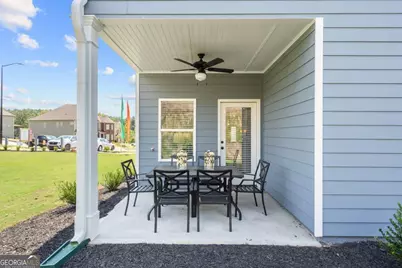 115 Willow Circle, Rock Spring, GA 30739 - Photo 30