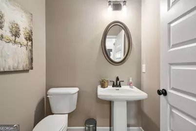 115 Willow Circle, Rock Spring, GA 30739 - Photo 20