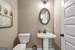 115 Willow Cir, Rock Spring, GA 30739 - Photo 20