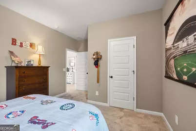 115 Willow Circle, Rock Spring, GA 30739 - Photo 26