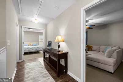 77 Lakeshore Parkway, Newnan, GA 30263 - Photo 20