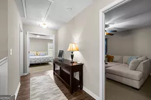 77 Lakeshore Pkwy, Newnan, GA 30263 - Photo 20