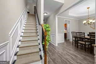 77 Lakeshore Pkwy, Newnan, GA 30263 - Photo 18