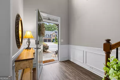 77 Lakeshore Parkway, Newnan, GA 30263 - Photo 2