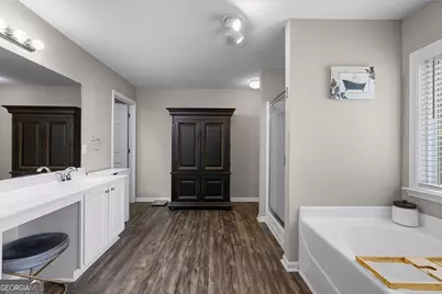 77 Lakeshore Parkway, Newnan, GA 30263 - Photo 22