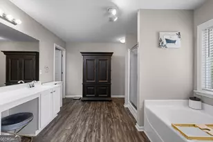 77 Lakeshore Pkwy, Newnan, GA 30263 - Photo 22