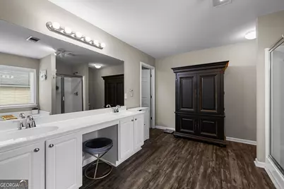 77 Lakeshore Parkway, Newnan, GA 30263 - Photo 24