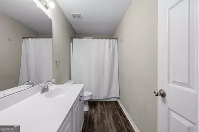 77 Lakeshore Parkway, Newnan, GA 30263 - Photo 30