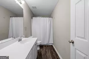 77 Lakeshore Pkwy, Newnan, GA 30263 - Photo 30