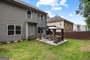 77 Lakeshore Pkwy, Newnan, GA 30263 - Photo 40