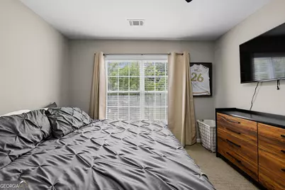 77 Lakeshore Parkway, Newnan, GA 30263 - Photo 34