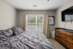 77 Lakeshore Pkwy, Newnan, GA 30263 - Photo 34
