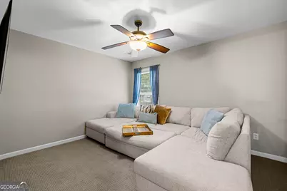 77 Lakeshore Parkway, Newnan, GA 30263 - Photo 28