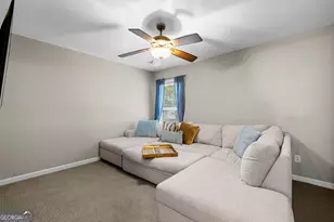 77 Lakeshore Pkwy, Newnan, GA 30263 - Photo 28