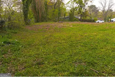 2132 Larchwood Road SW, Atlanta, GA 30310 - Photo 1