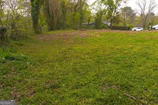 2132 Larchwood Rd SW, Atlanta, GA 30310 - Photo 1