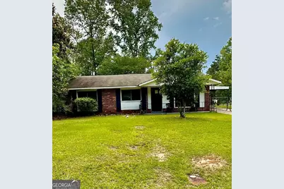 3245 Doyle Avenue, Columbus, GA 31907 - Photo 1