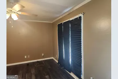 3245 Doyle Avenue, Columbus, GA 31907 - Photo 12