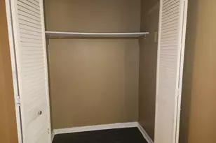 3245 Doyle Ave, Columbus, GA 31907 - Photo 10