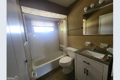 3245 Doyle Avenue, Columbus, GA 31907 - Photo 2