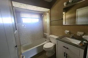 3245 Doyle Ave, Columbus, GA 31907 - Photo 2