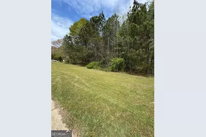 0 Highway 138, Jonesboro, GA 30236 - Photo 2