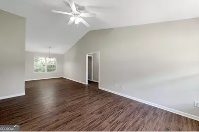 45 Mineral Springs Lane, Newnan, GA 30263 - Photo 2