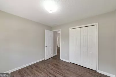 45 Mineral Springs Lane, Newnan, GA 30263 - Photo 12
