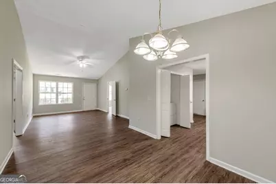 45 Mineral Springs Lane, Newnan, GA 30263 - Photo 4
