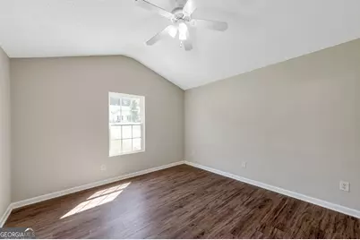 45 Mineral Springs Lane, Newnan, GA 30263 - Photo 8