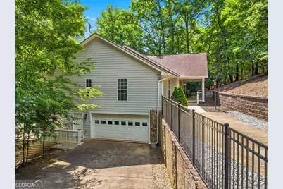 5 W Muller Lane, Ellijay, GA 30540 - Photo 14