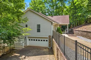 5 W Muller Ln, Ellijay, GA 30540 - Photo 14