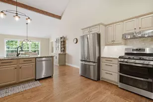 5 W Muller Ln, Ellijay, GA 30540 - Photo 28