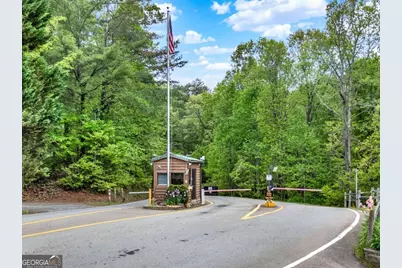 5 W Muller Lane, Ellijay, GA 30540 - Photo 64