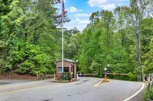5 W Muller Ln, Ellijay, GA 30540 - Photo 64