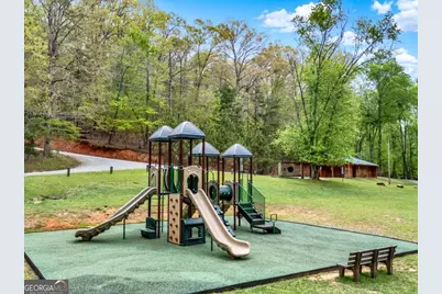 5 W Muller Lane, Ellijay, GA 30540 - Photo 86