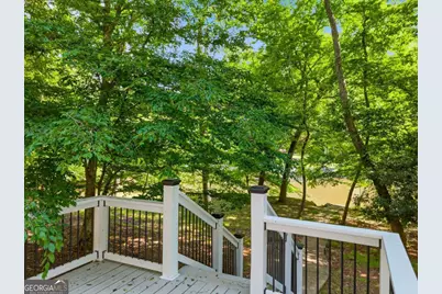5 W Muller Lane, Ellijay, GA 30540 - Photo 6