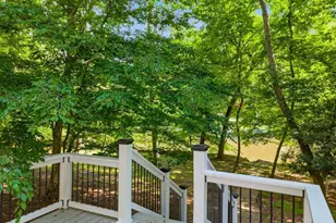 5 W Muller Ln, Ellijay, GA 30540 - Photo 6