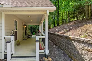5 W Muller Ln, Ellijay, GA 30540 - Photo 10