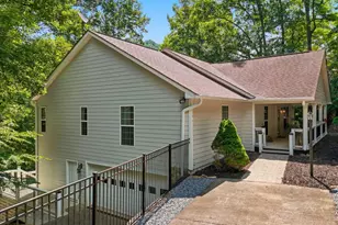 5 W Muller Ln, Ellijay, GA 30540 - Photo 16