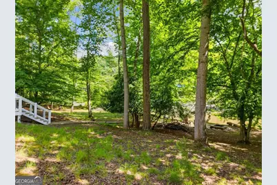 5 W Muller Lane, Ellijay, GA 30540 - Photo 62