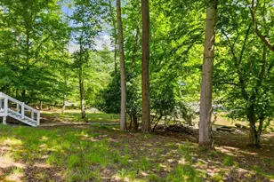 5 W Muller Ln, Ellijay, GA 30540 - Photo 62