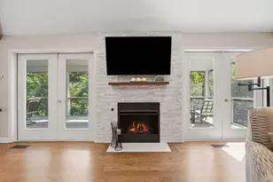 5 W Muller Ln, Ellijay, GA 30540 - Photo 26