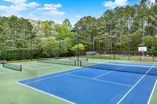 5 W Muller Ln, Ellijay, GA 30540 - Photo 72