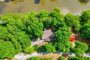 5 W Muller Ln, Ellijay, GA 30540 - Photo 52