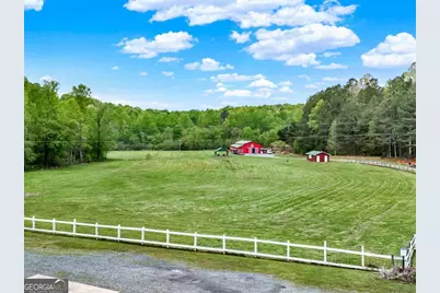 5 W Muller Lane, Ellijay, GA 30540 - Photo 68
